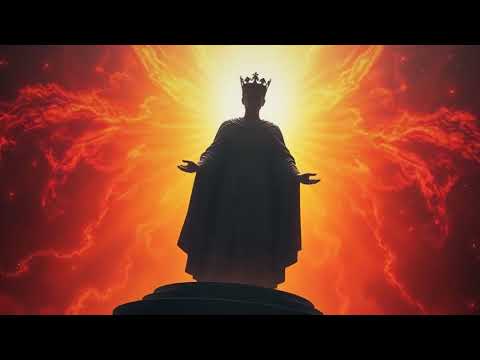 Thumbnail for To Hell and Back