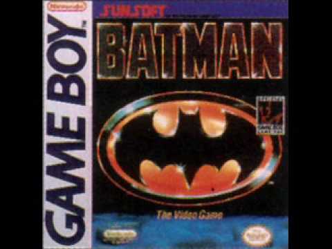 Fave VGM #145: "Flugelheim Museum" ~ Naoki Kodaka