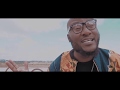 Phyzix MWANA OPUSA Ft Teddy Official Video 2020