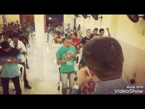 Como A Corça video