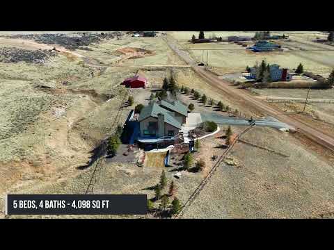 6597 Pilot Peak $899,900