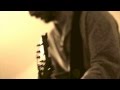 Pajan Too Close Cover Alex Clare