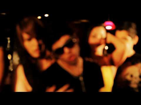 LaAlianza- Loco- Music Video 2012