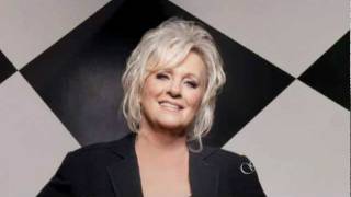 Connie Smith   -   &quot;A Heart Like You&quot;