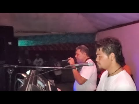 Melisa Band - Tausamaaga (Live Cover) ft. Tooala Eteru