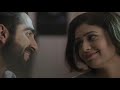 Orrey Mon FULL VIDEO Ayushmann Khurrana Ritabhari Chakraborty YouTube