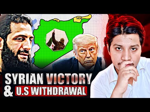 Ammar Khan Alamgir and Ammar Khan