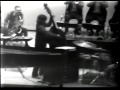 Stan Kenton Orchestra, 1973, Bill Holman's The Daily Dance