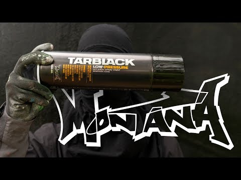 download lagu mp3 mp4 Tarblack, download lagu Tarblack gratis, unduh video klip Download Tarblack Mp3 dan Mp4 Viral Gratis