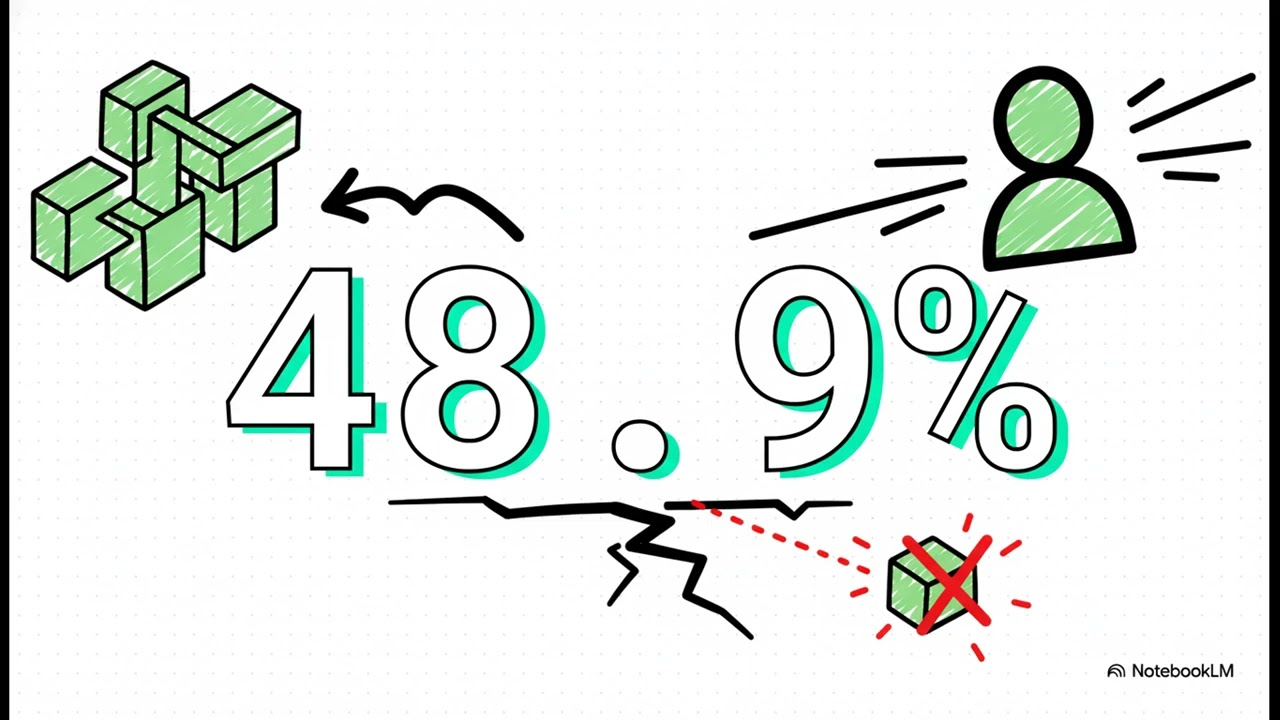 MicroCloud Hologram 2025 Analysis