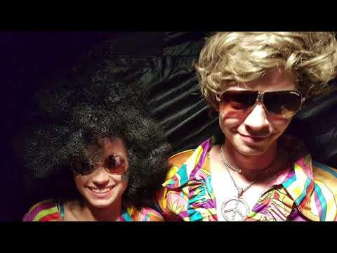 Zespół Coverowy Gra-My