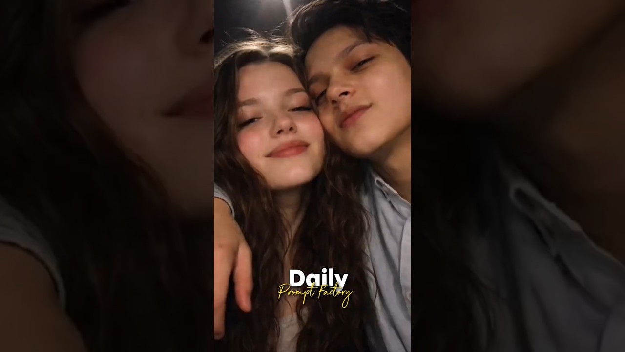 Prompt in Description  #promptvideo #aiprompts #promptengineering #chatgptprompts #midjourneyprompt