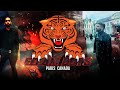 Eelam Boys City Of Paris Canada EB Makinthan EB Barath Kravanah Extreme Studio 2025