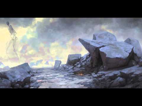 SecondCity ft. Ali Love - What Can I Do (Fred V & Grafix Remix)