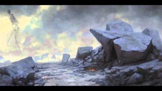 SecondCity ft. Ali Love - What Can I Do (Fred V & Grafix Remix)