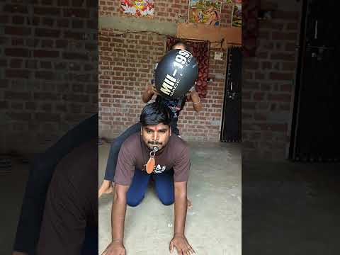 new generation motorcycle #funny