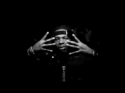 [FREE] Lil Baby Type Beat - "Be Someone"