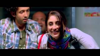 Jab We Met - Trailer