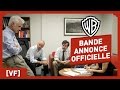 SPOTLIGHT - Bande Annonce Officielle (VF) - Michael Keaton / Mark Ruffalo / Rachel McAdams