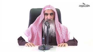 صورة تدبّروا القرآن وانظروا في معانيه