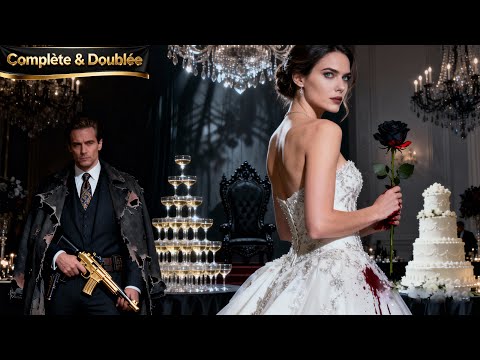 Trahie par ma sœur💔, je renaît et épouse un pauvre…mais je deviens la femme d’un boss de la mafia🔥