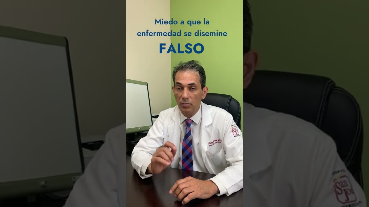 Renny Del Valle García Marcano-4