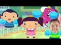 Kidz N Tunes Personalized DVD Photo DVD S