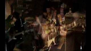 Bear Vs Shark - Start Small, Great Destroyer (unreleased song)