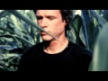 Arthur Russell - A Sudden Chill 