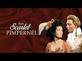 The Scarlet Pimpernel 1982 HD Anthony Andrews Jane Seymour