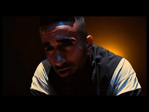 PA SPORTS - Guilty 400 (KC Rebell Diss)