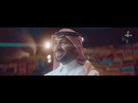 img-video