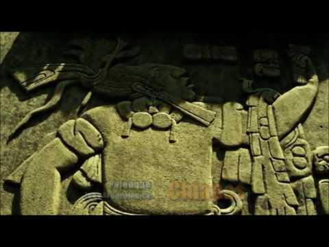 Ye Janma Bandhamo Mr Nokia Full HD Video Song