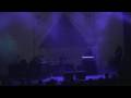 Aethenor excerpt from Live at Roadburn