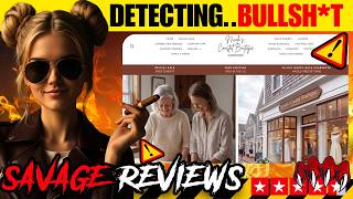 Nicole's Coastal Boutique Review: Don't Buy Before Watching This (2026)