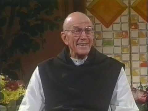 12 Practice for Daily Life: The Welcoming Prayer - Twelve Steps, Thomas Keating