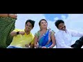 Aranmanai 2 Songs
