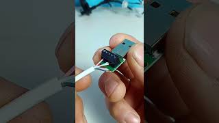 Download lagu DIY USB Cable Repair Without Soldering for Fast Charging and Durability mp3 Download lagu DIY USB Cable Repair Without Soldering for Fast Charging and Durability mp3
