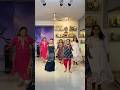 Garma Garam Siro Trending Reel Rb Dance Studio Dance Dancelover Danceclasses Trending