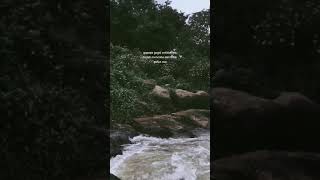 Download lagu #snackvideo #snackvideosedih #katasedih SNACK VIDEO STATUS WA 30 DETIK SEDIH - KATA KATA SEDIH MENY mp3 Download lagu #snackvideo #snackvideosedih #katasedih SNACK VIDEO STATUS WA 30 DETIK SEDIH - KATA KATA SEDIH MENY mp3