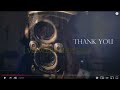 Viewers Like You Thank You Compilation 29