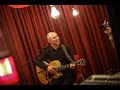 Studio Brussel: Helmut Lotti - Baby Let's Play House (Elvis Presley cover)