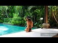 DJ Marlon Coming Home Alexander Hristov Remix Radio Edit