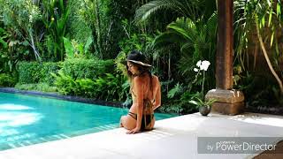 Download lagu DJ Marlon Coming Home (Alexander Hristov Remix Radio Edit) mp3 Download lagu DJ Marlon Coming Home (Alexander Hristov Remix Radio Edit) mp3