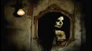 Dark emotions - Vampiria - Subtitulada en español