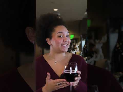 13moons January 2025 Wine of the Month