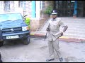 Moses PPo By Majoge B Kings
