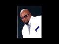 Charles Wilson - Can We Talk About It