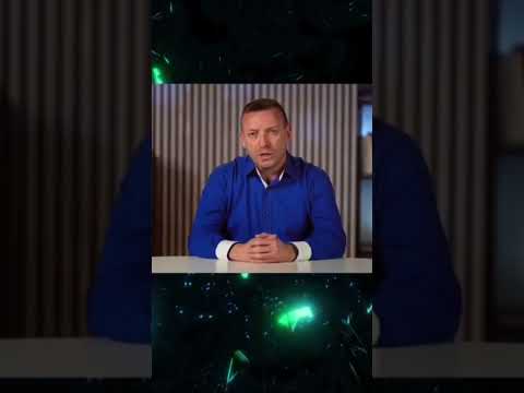 Don’t Let RACIRS Infect Your Mind — Think for Yourself