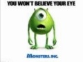 UK Grime Instrumental Monsters Inc Drematic Production